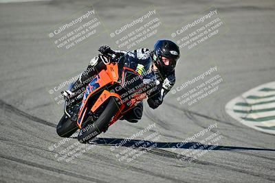 media/Dec-12-2025-2WTD (Fri) [[7c7cc9b1da]]/A Group/Session 4/